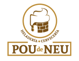 Logo Pou de Neu